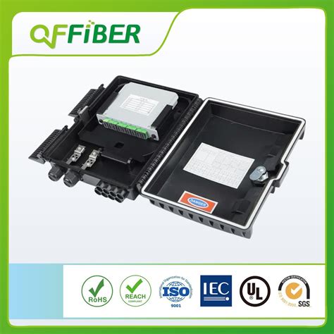 china fdb fiber distribution box wholesaler|Buy Wholesale China Fiber Optic Distribution .